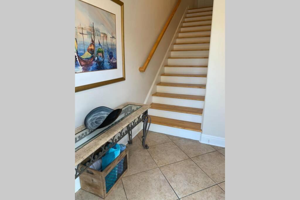 Luxury And Spacious Waterside Getaway Clearwater Beach Exterior photo